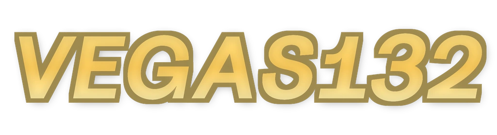 Logo VEGAS132